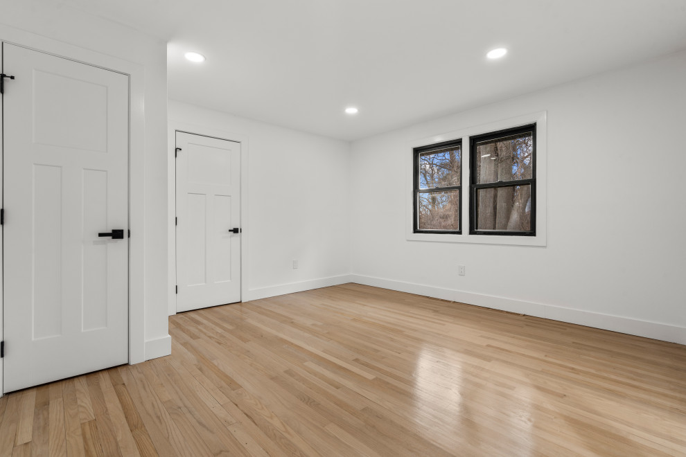 Morningside Residence