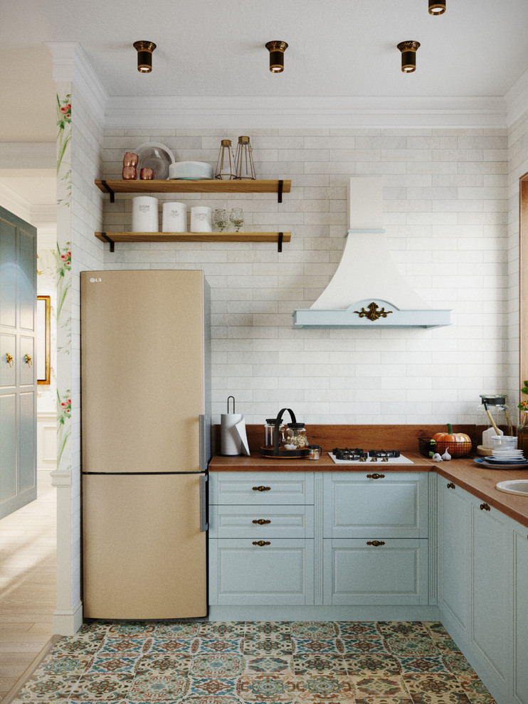 Дом Лебяжьей Поляне