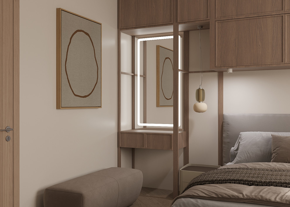 Проект "Маленькая Япония"