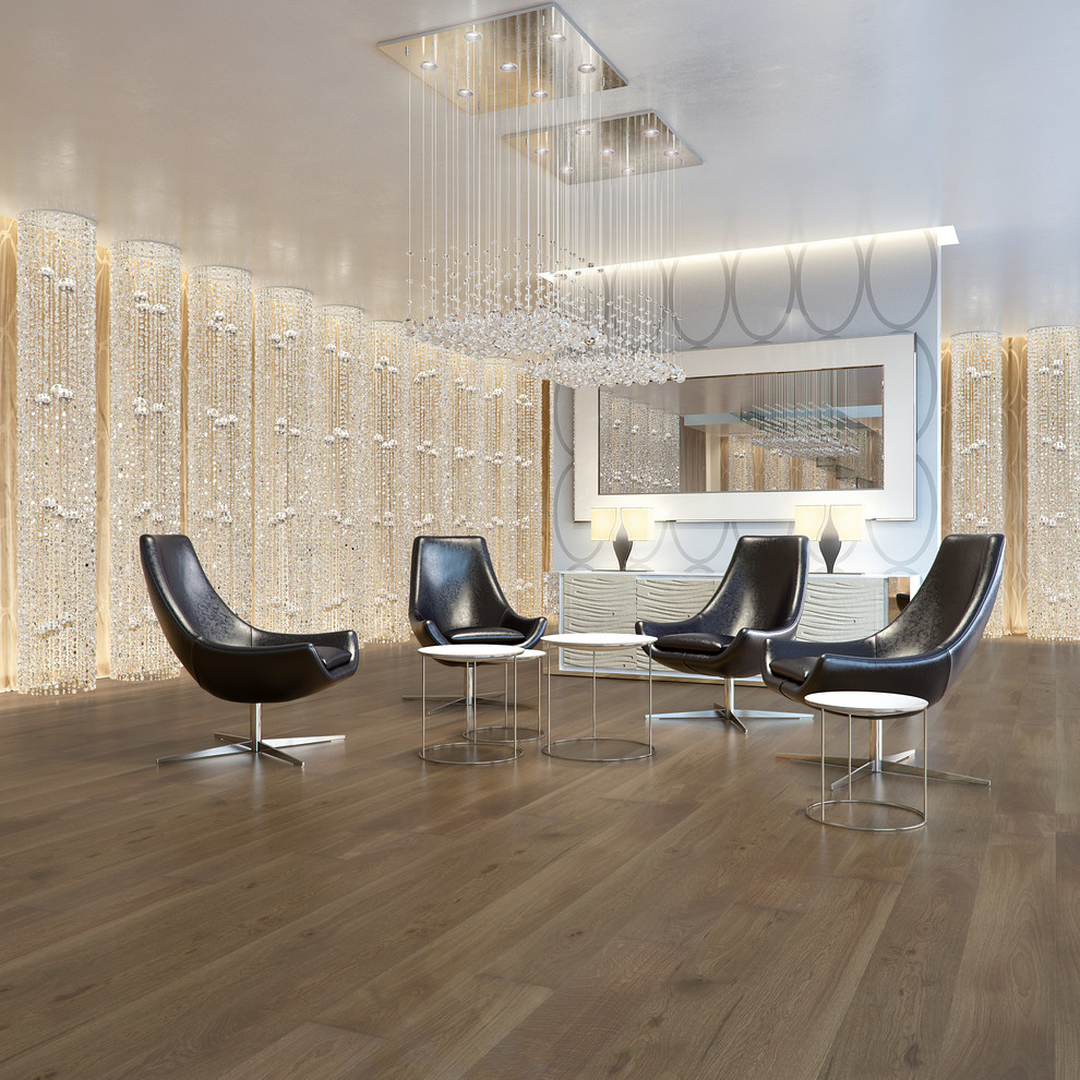 Коллекция ВКУСЫ ЖИЗНИ ( TASTES OF LIFE)