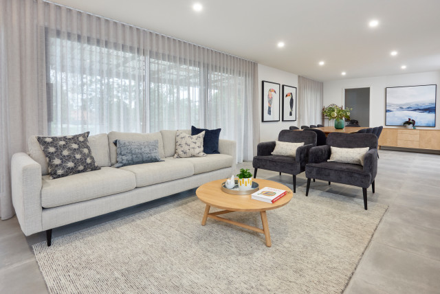 Modern Home Renovation modern-vardagsrum