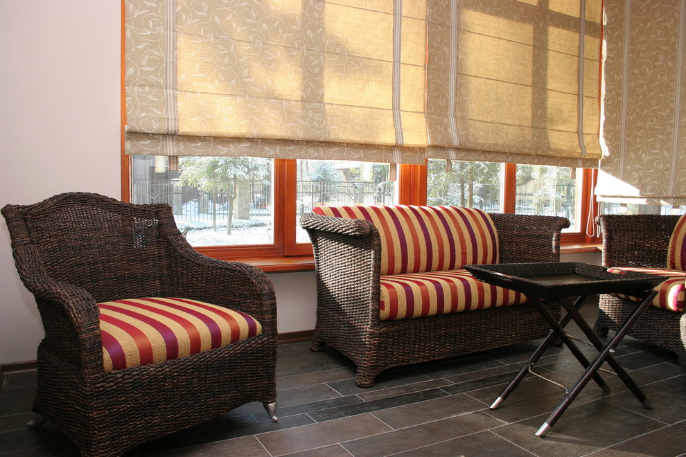 "ЛЕСНОЙ РУЧЕЙ"