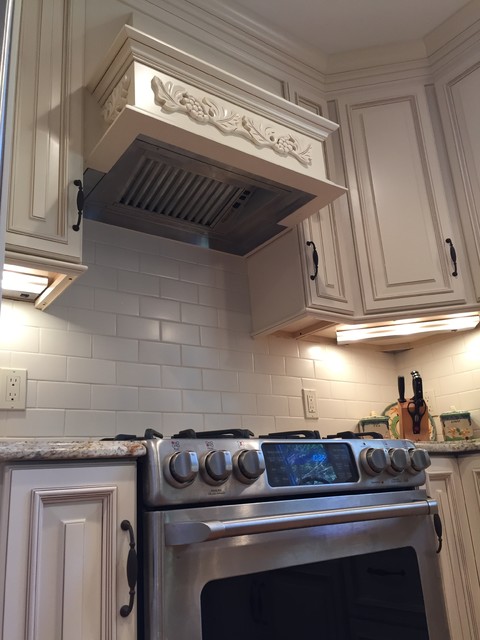 Kitchen #11 