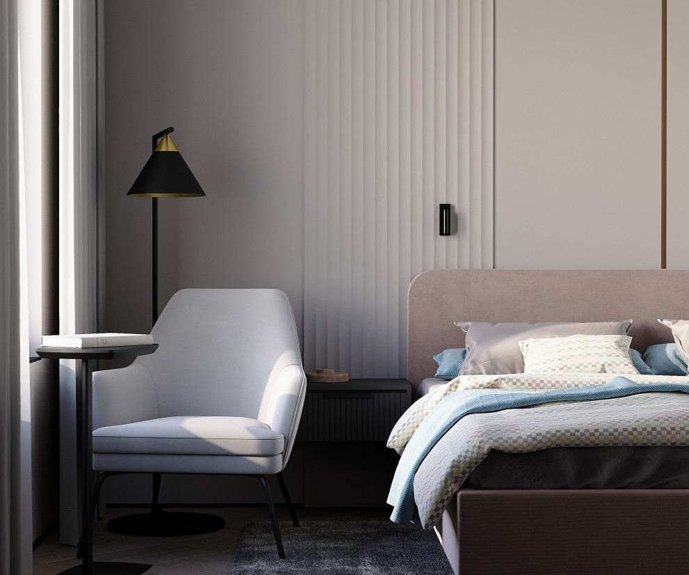 ЦДС Черная речка