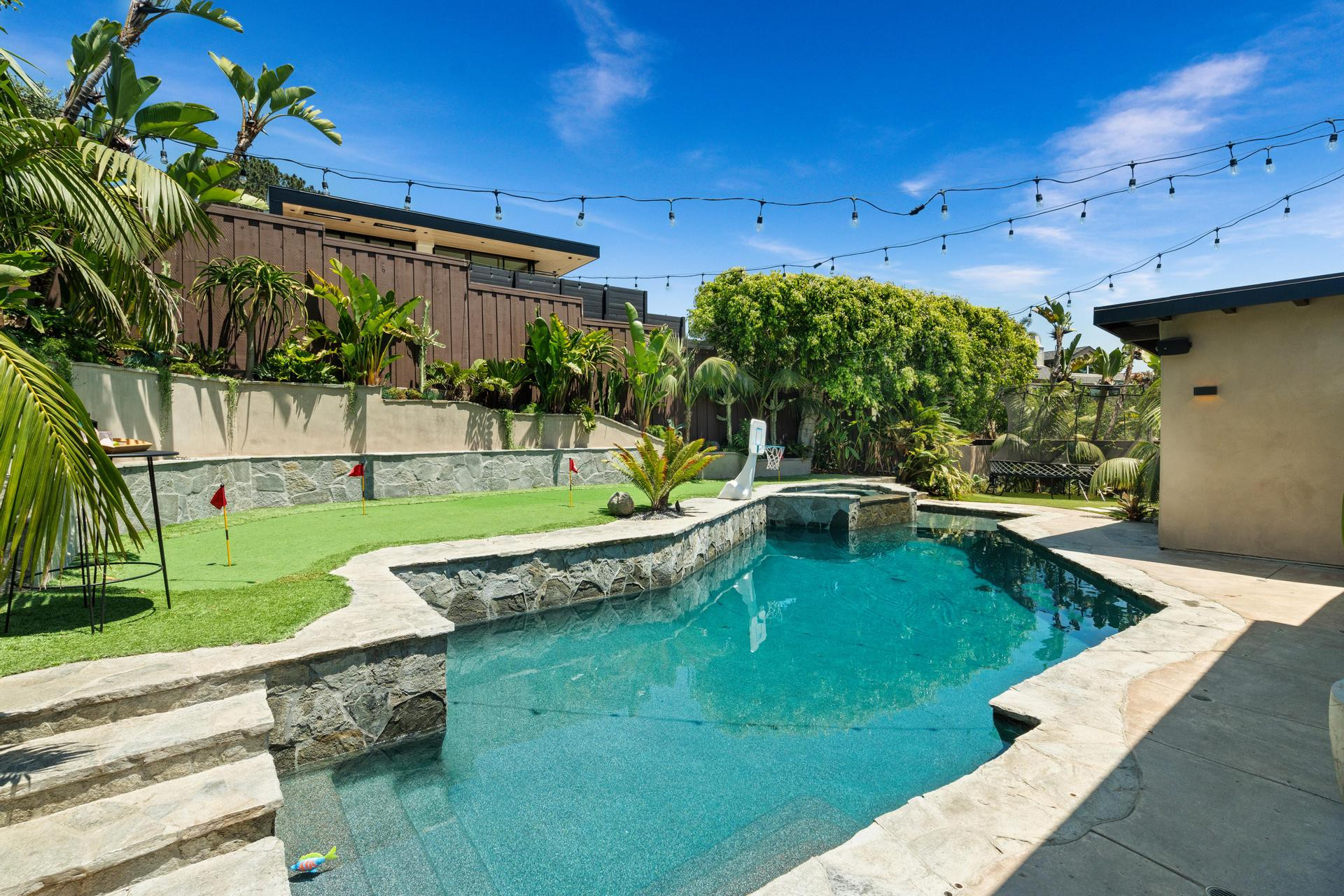 Solana Beach