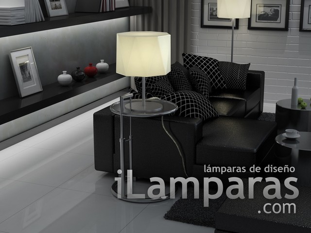 Schuller #Lamps #Lamparas