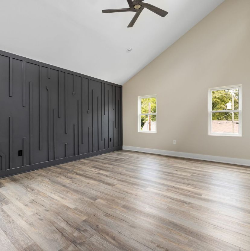 house additions services raleigh nc