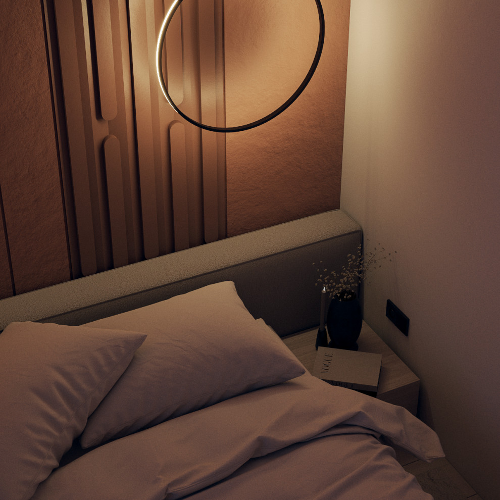 Ярославль, Кудрявцева