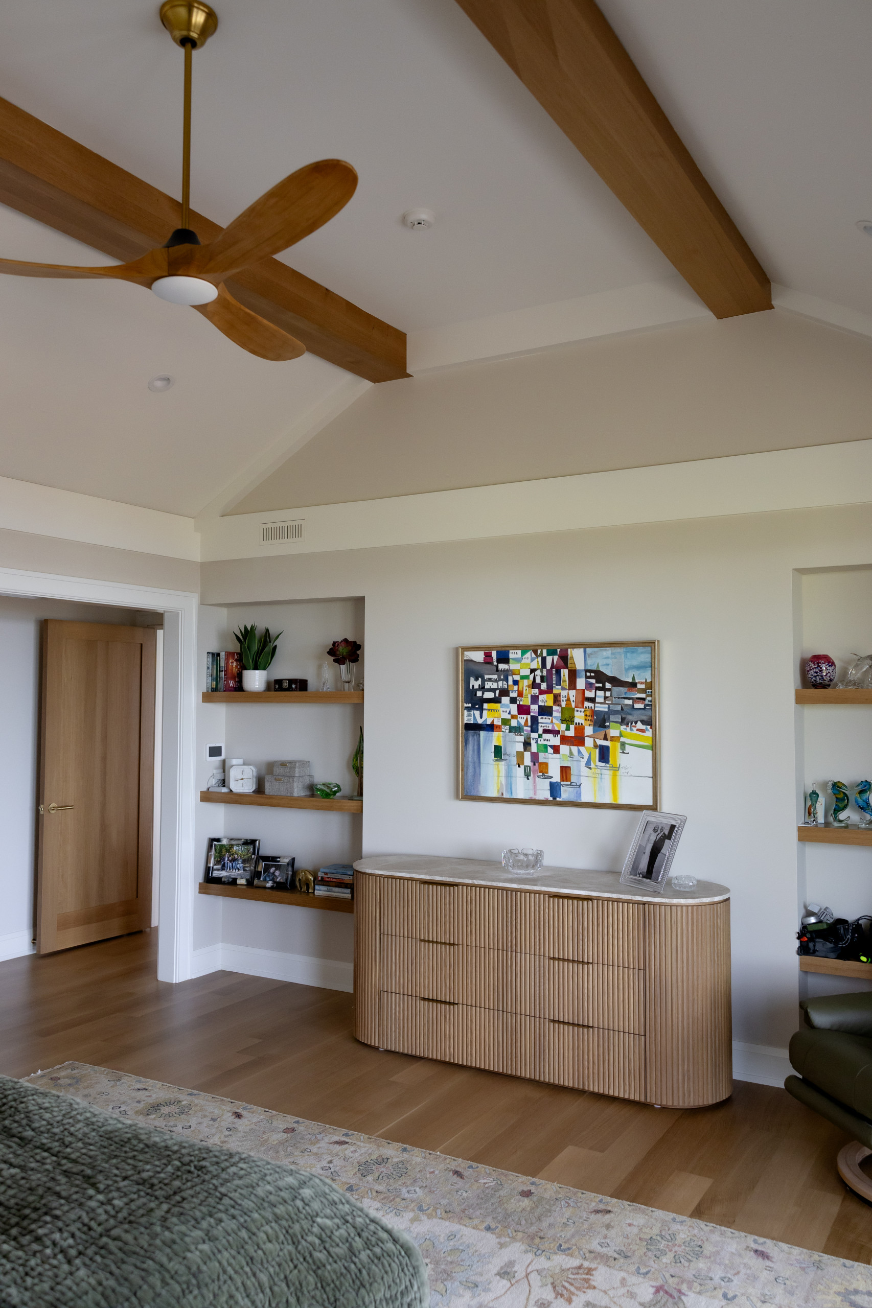 Lakewood Home Renovation 2026