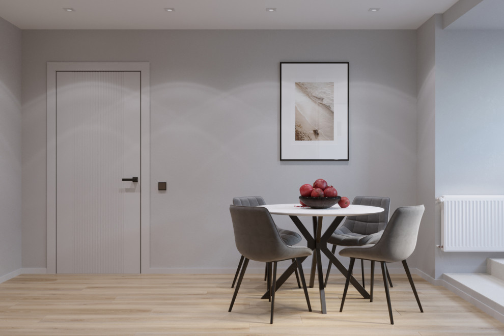 Дизайн интерьера (2)