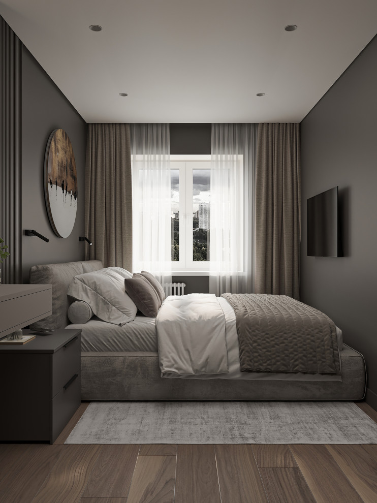 Нахимова_спальня