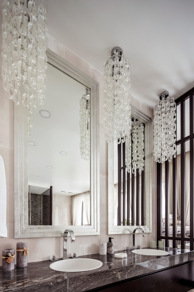 Роскошь в деталях