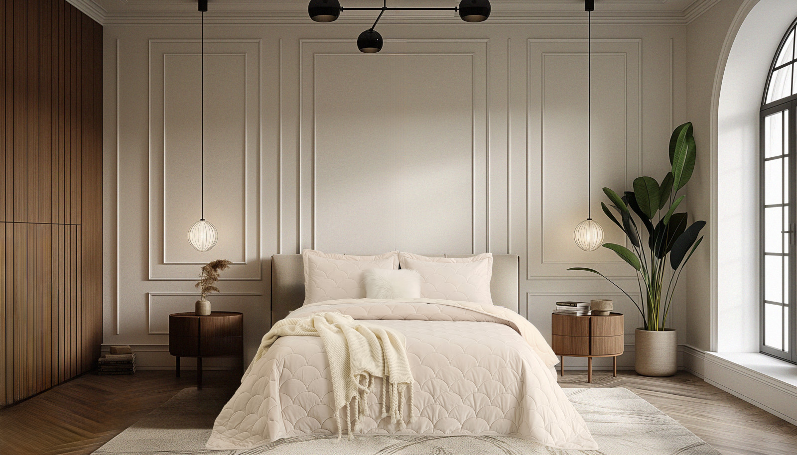 Коллекция Tregaron