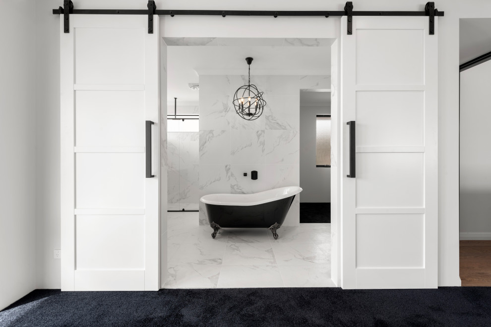 Sorrento Project