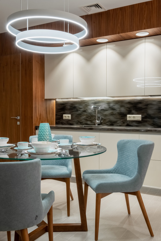 Фотосъемка для салона керамической плитки в Сочи, Bomond