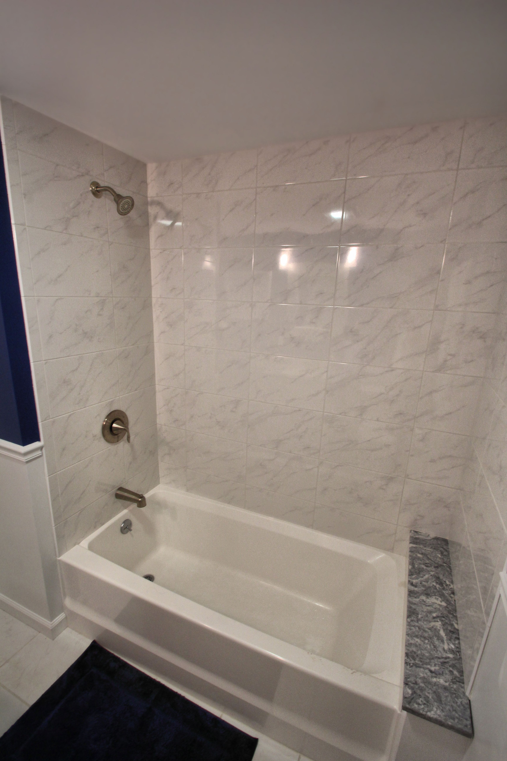 Remodeling Projects