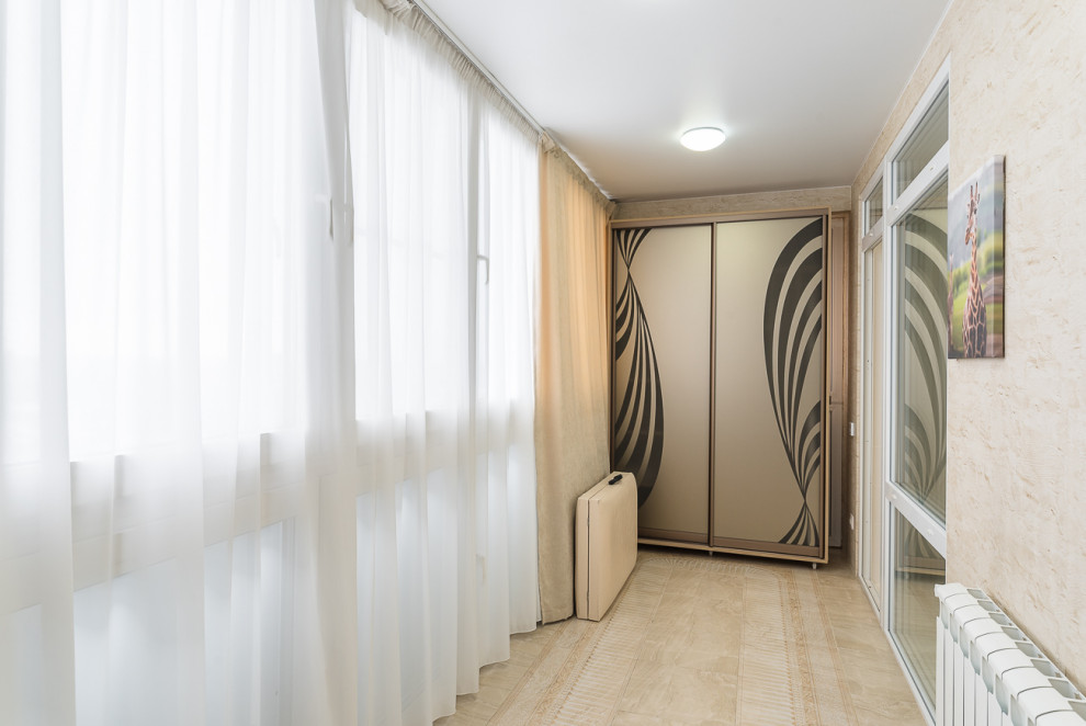 Фотосъёмка недвижимости для продажи