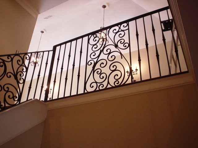 Hunters Creek Village 3