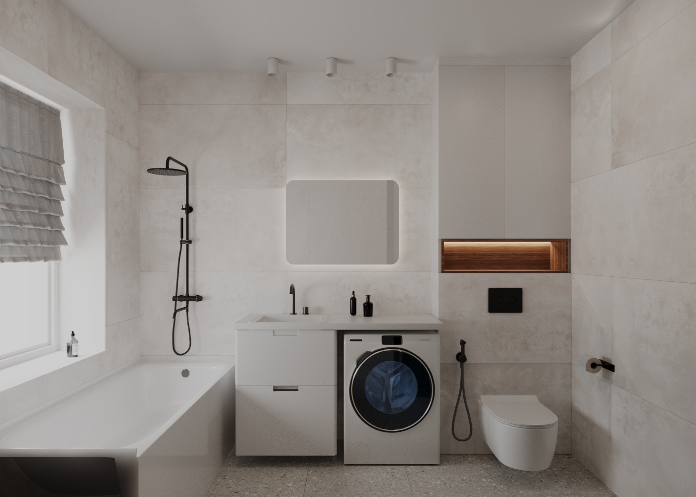 Дом в Куртуково