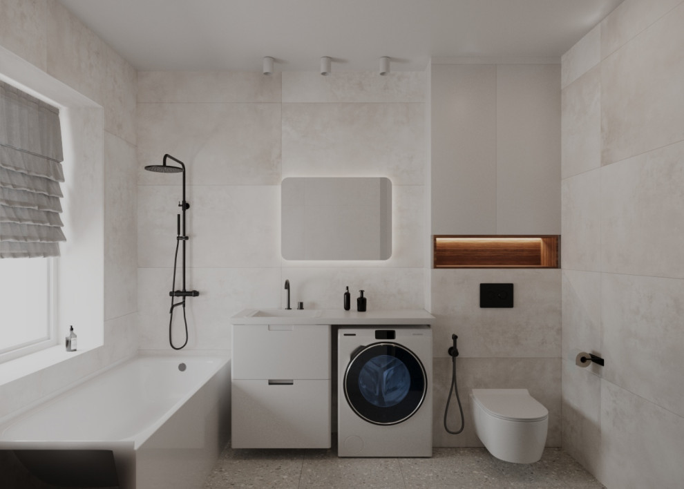 Дом в Куртуково