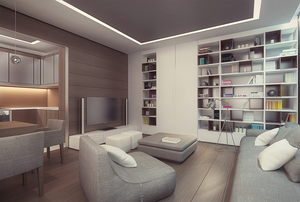 УЛИЦА МИШИНА