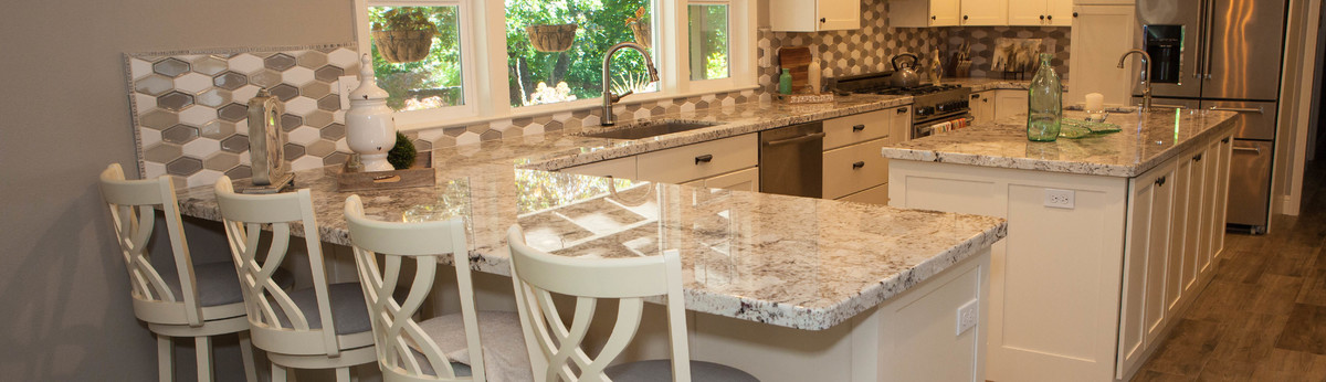 Santa Rosa Tile Supply Inc Ca Us 95407