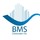 BMS Construction, Inc