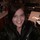 jennifer_fletcher71