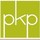 pkp residential design studio