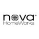 Nova HomeWorks