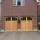 Buy-Rite Garage Doors Tewksbury