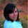 courtney_bayne