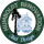 Humboldt Renovation and Design