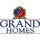 Grand Homes, Inc.