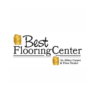 Best Flooring Center Clermont Fl Us, Best Flooring Center Clermont