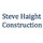 Steve Haight Construction