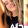 kirsty_batten