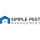 Simple Pest Management