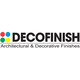 DecoFinish - OIKOS Italy