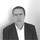 frederic_gaudino