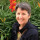 beverly_mccune
