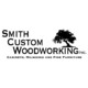 Smith Custom Woodoworking inc.