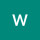 wesley_hostetler