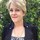 polly_mcroberts