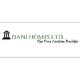 Dani Homes Ltd.