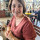fiona_golinelli