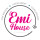 EMI HOUSE