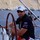 chepurov_yury