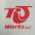 RJ Works LLC