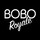 BOBO Royale